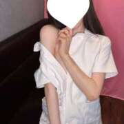 ヒメ日記 2026/01/10 14:52 投稿 れな カルテ