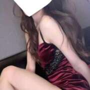 れな 退勤🤍 カルテ