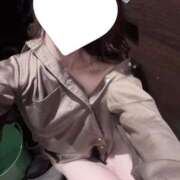 ヒメ日記 2026/01/28 16:00 投稿 れな カルテ