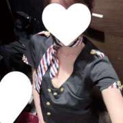 ヒメ日記 2026/01/29 02:41 投稿 れな カルテ