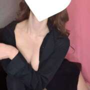 ヒメ日記 2026/01/31 15:01 投稿 れな カルテ