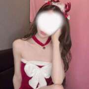 ヒメ日記 2026/02/14 12:03 投稿 れな カルテ