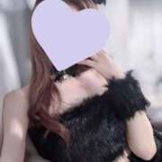 ヒメ日記 2026/02/26 15:01 投稿 れな カルテ