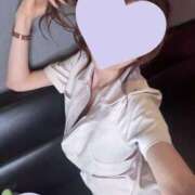 ヒメ日記 2026/02/28 03:31 投稿 れな カルテ