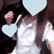 れな ♡♡♡ カルテ