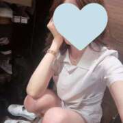 ヒメ日記 2026/03/07 02:47 投稿 れな カルテ