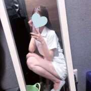 ヒメ日記 2026/03/13 01:14 投稿 れな カルテ