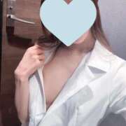 ヒメ日記 2026/03/14 03:12 投稿 れな カルテ