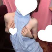 ヒメ日記 2026/03/20 14:01 投稿 れな カルテ