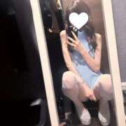 ヒメ日記 2026/03/21 00:19 投稿 れな カルテ