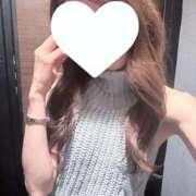 ヒメ日記 2026/03/22 02:13 投稿 れな カルテ