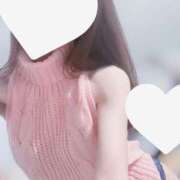 ヒメ日記 2026/03/26 02:51 投稿 れな カルテ