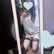 ヒメ日記 2026/03/27 03:14 投稿 れな カルテ