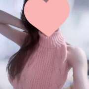 ヒメ日記 2026/04/01 17:45 投稿 れな カルテ