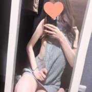 ヒメ日記 2026/04/02 02:57 投稿 れな カルテ