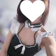 ヒメ日記 2026/04/08 01:00 投稿 れな カルテ