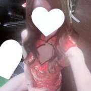 ヒメ日記 2026/04/14 23:26 投稿 れな カルテ