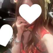 ヒメ日記 2026/04/16 15:00 投稿 れな カルテ