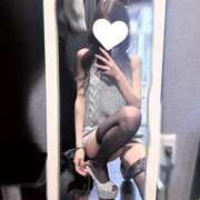 ヒメ日記 2026/04/17 01:00 投稿 れな カルテ