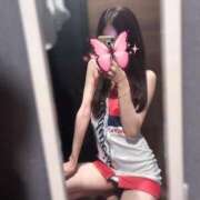 ヒメ日記 2026/04/22 18:01 投稿 れな カルテ