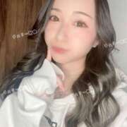 ヒメ日記 2024/12/30 13:07 投稿 りん チェリー新宿店