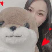 ヒメ日記 2025/01/30 17:15 投稿 りん チェリー新宿店