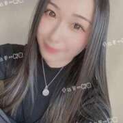 ヒメ日記 2025/02/02 23:11 投稿 りん チェリー新宿店