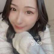 ヒメ日記 2025/02/09 18:02 投稿 りん チェリー新宿店