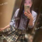 ヒメ日記 2025/02/17 10:24 投稿 りん チェリー新宿店