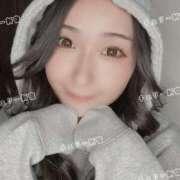 ヒメ日記 2025/03/02 14:57 投稿 りん チェリー新宿店