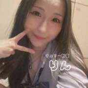 ヒメ日記 2025/04/23 10:00 投稿 りん チェリー新宿店