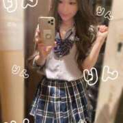 ヒメ日記 2025/04/27 11:42 投稿 りん チェリー新宿店