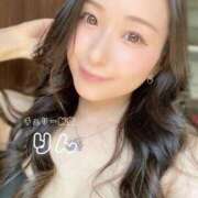 ヒメ日記 2025/04/27 17:59 投稿 りん チェリー新宿店