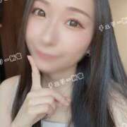 ヒメ日記 2025/05/02 09:03 投稿 りん チェリー新宿店