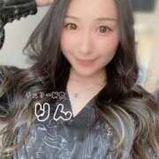 ヒメ日記 2025/05/04 09:45 投稿 りん チェリー新宿店