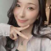 ヒメ日記 2025/05/18 13:51 投稿 りん チェリー新宿店