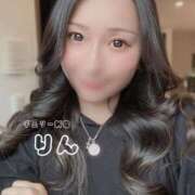 ヒメ日記 2025/06/13 15:53 投稿 りん チェリー新宿店