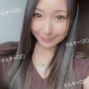 ヒメ日記 2025/06/17 09:01 投稿 りん チェリー新宿店