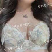 ヒメ日記 2025/06/20 16:41 投稿 りん チェリー新宿店