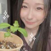 ヒメ日記 2025/06/22 15:03 投稿 りん チェリー新宿店