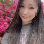 ヒメ日記 2025/07/14 15:25 投稿 りん チェリー新宿店