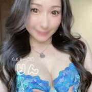 ヒメ日記 2025/07/21 10:01 投稿 りん チェリー新宿店