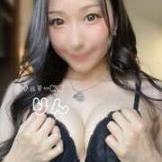 ヒメ日記 2025/07/28 10:02 投稿 りん チェリー新宿店