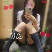 ヒメ日記 2025/08/03 17:45 投稿 りん チェリー新宿店