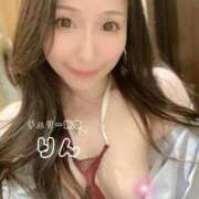 ヒメ日記 2025/08/04 17:45 投稿 りん チェリー新宿店