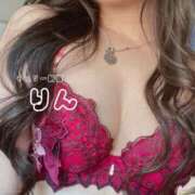 ヒメ日記 2025/08/18 20:20 投稿 りん チェリー新宿店