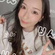 ヒメ日記 2025/08/31 17:07 投稿 りん チェリー新宿店