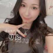 ヒメ日記 2025/09/01 14:37 投稿 りん チェリー新宿店