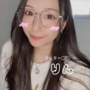 ヒメ日記 2025/09/04 17:09 投稿 りん チェリー新宿店