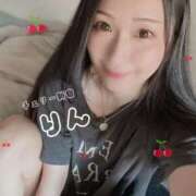 ヒメ日記 2025/09/05 16:55 投稿 りん チェリー新宿店